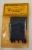 Details West ~ HO Scale ~ 8' Doors ~ With Guides & Tack Boards ~ pkg(2) ~ 181