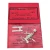 Details West ~ HO Scale ~ Switch Motor & Tie Mount ~ 903