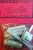 Details West ~ HO Scale ~ Switch Heater ~ 924