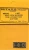 Details West ~ HO Scale ~ Rear-View Mirrors ~ For Locomotives ~ 353