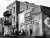 Downtown Deco ~ HO Scale ~ Addams Ave. Part Five ~ Kit ~ 1027