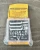 Details West ~ HO Scale ~ Super Detail Kit for EMD F-Unit Diesels ~ 310