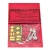 Details West ~ HO Scale ~ GRS Switch Lock & Stand ~ 962