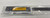Micro Engineering ~ N Scale ~ Code 70 ~ Non-Weathered Bridge Flex Track ~ 1 PC ~ 3' ~ 11-110