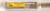 Micro Engineering ~ N Scale ~ Code 70 ~ Non-Weathered Bridge Flex Track ~ 1 PC ~ 3' ~ 11-110
