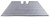 Excel Hobby Blades ~ Replacement Blade for #16820 (Sold Separately) ~ 5 pack ~ 20092