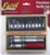 Excel Hobby Blades ~ Hobby Knife Set ~ Wooden Box, Carded ~ 44382