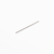 Excel Hobby Blades ~ #72 High-Speed Drill Bit ~ 1.613 mm ~ 12 Pieces ~ 50072