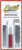 Excel Hobby Blades ~ Razor Saw Set ~ Handle w/2 Blades ~ Carded ~ 55670