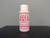 Roberts Brick Mortar Formula ~ 1oz