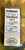 Stewart Products ~ N Scale ~ Semi-Trailer Hoses ~ package(6) ~ 683-1823