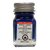 Testor Corp ~ All-Purpose Enamel Paint ~ 1/4oz 7.4mL Bottle ~ Gloss Dark Blue ~ 1111TT