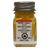 Testor Corp ~ All-Purpose Enamel Paint ~ Gloss Yellow ~ 1/4oz 7.4mL Bottle ~ 1114TT