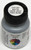Tru-Color Paint ~ All Scale ~ Sprayable Matte Paints ~ 1oz 29.6mL ~ Dark Gray Tree Bark ~ 441