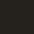 Tru-Color Paint ~ All Scale ~ Military Acrylic Color 1oz 29.6ml ~ Dull Black No. 82 for U.S. Navy Ships ~ 1001