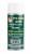 Tru-Color Paint ~ All Scale ~ Aerosol Spray Paint 4.5oz 135ml Can ~ Gloss Dark Green ~ 709-4042