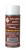 Tru-Color Paint ~ All Scale ~ Aerosol Spray Paint 4.5oz 135ml Can ~ Matte Burnt Iron ~ 709-4025