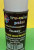 Tru-Color Paint ~ All Scale ~ Aerosol Spray Paint 4.5oz 135ml Can ~ Gloss Dark Red ~ 709-4028