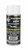 Tru-Color Paint ~ All Scale ~ Aerosol Spray Paint 4.5oz 135ml Can ~ Weathered Black ~ 709-4013