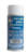 Tru-Color Paint ~ All Scale ~ Aerosol Spray Paint 4.5oz 135ml Can ~ Gloss Light Blue ~ 709-4029