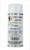 Tru-Color Paint ~ All Scale ~ Aerosol Spray Paint 4.5oz 135ml Can ~ Matte Dust ~ 709-4014