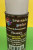 Tru-Color Paint ~ All Scale ~ Aerosol Spray Paint 4.5oz 135ml Can ~ Matte Olive Drab 1942-1944 All Theatres ~ 709-4030