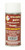 Tru-Color Paint ~ All Scale ~ Aerosol Spray Paint 4.5oz 135ml Can ~ Matte Aged Rust ~ 709-4016