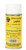 Tru-Color Paint ~ All Scale ~ Aerosol Spray Paint 4.5oz 135ml Can ~ Gloss Reefer Yellow ~ 709-4018