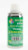 Tru-Color Paint ~ All Scale ~ Aerosol Spray Paint 4.5oz 135ml Can ~ Zinc Chromate ~ 709-4039