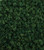 Woodland Scenics ~ All Scale ~ Foliage Clumps ~ All Game Terrain ~ Dark Green ~ G6463