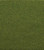 Woodland Scenics ~ All Scale ~ Base Layer ~ All Game Terrain ~ Green ~ G6421