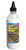 Deluxe Materials Ltd ~ HO Scale ~ Ballast Bond Liquid Adhesive ~ 17oz 500mL ~ AD84