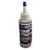 Deluxe Materials Ltd ~ All Scale ~ Liquid Gravity ~ 8.5oz 240g ~ BD38