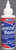 Deluxe Materials Ltd ~ All Scale ~ Speedbond White Glue ~ 4oz 112g ~ AD10