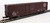 WalthersMainline ~ HO Scale ~ 60' Pullman-Standard Auto Parts Boxcar (10' and 6' doors) ~ Ready to Run ~ Missouri Pacific #267050 ~ 910-3232