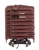 WalthersMainline ~ HO Scale ~ 40' Association of American Railroads Modernized 1948 Boxcar ~ Ready to Run ~ Santa Fe #143820 ~ 910-1203