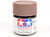 Tamiya Paints ~ All Scale ~ Acrylic Paint 1/3oz 10ml ~ X-33 Bronze ~ 865-81533