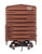 WalthersMainline ~ HO Scale ~ 40' Association of American Railroads Modernized 1948 Boxcar ~ Ready to Run ~ Chicago, Burlington & Quincy #61180 ~ 910-1207