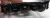 WalthersProto ~ HO Scale ~ Heavyweight 6-Wheel Metal Passenger Trucks w/RP-25 Metal Wheels ~ Type 242A ~ 1 Pair ~ 920-2202