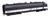 WalthersProto ~ HO Scale ~ EMD E8A with LokSound 5 Sound & DCC ~ Chesapeake & Ohio #4015 ~ 920-42912