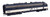 WalthersProto ~ HO Scale ~ EMD E8 A-A ~ Standard DC ~ Baltimore & Ohio #1462 & 1466 ~ 920-49908