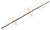 Walthers Cornerstone ~ HO Scale ~ Support Trusses for Guywires and Piping ~ Photo-Etched ~ Kit ~ 933-2955