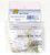 Walthers Cornerstone ~ HO Scale ~ Diesel Dress-Up ~ Kit ~ Fits Athearn F7 and F9 A/B units (Blue Box) ~ 933-822