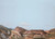 Walthers SceneMaster ~ HO Scale ~ Background Scene 24 x 36" 60 x 90cm ~ Instant Horizons ~ Mountain to Desert ~ 949-703