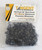 Tangent ~ HO Scale ~ 36" Wheels ~ Semi-Scale Tread ~ For Tangent Rotating Roller Bearing Trucks ~ 100 Pack ~ 129