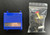 Massoth ~ DiMAX Short Circuit Free Reverse Loop Module ~ DC Or DCC ~ 8157001