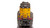 Broadway Limited ~ HO Scale ~ GP35 ~ Union Pacific UP #743 ~ DC Version ~ 8229