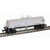 Atlas N Scale  ~ Kaolin Tank Car ~ ACFX #71939 ~ 50006150