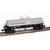 Atlas N Scale  ~ Engelhard Kaolin Tank Car ~ ACFX #11952 ~ 50006155