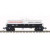 Atlas N Scale  ~ Engelhard Kaolin Tank Car ~ ACFX #11959 ~ 50006156
